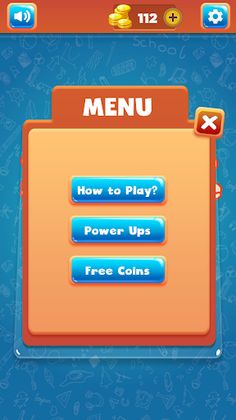 JLPT N4 survival game - Screenshot 3