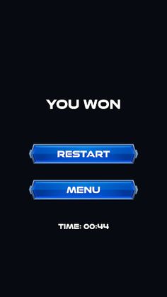 Minesweeper, Legacy - Screenshot 4