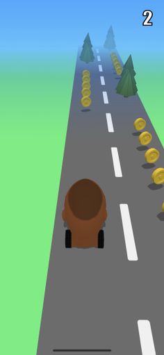 DaGame - Screenshot 1