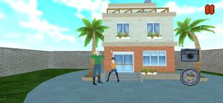 ViewFinder Mobile - Screenshot 2