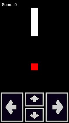 Yılan Oyunu - Screenshot 4