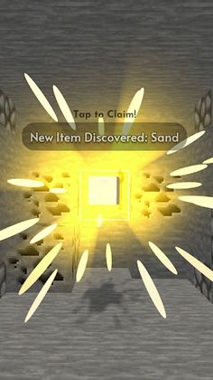 Block Miner - Screenshot 2