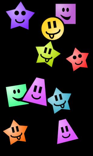 Smash! - Screenshot 2