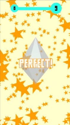 Jelly Sculptor 3D - Screenshot 3