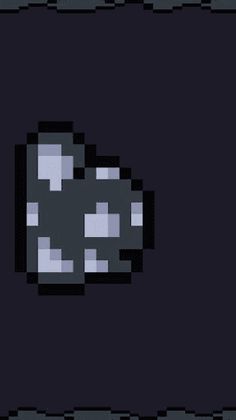 Ore Master - Screenshot 3