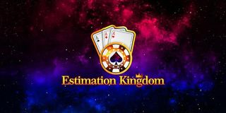 Estimation Kingdom - Screenshot 1