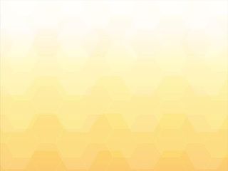 Sara thorn - Screenshot 3