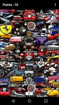 FRISBEELAND A NEW WORLD - Screenshot 2