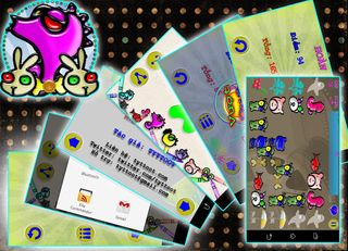 Onet Pets - Screenshot 2