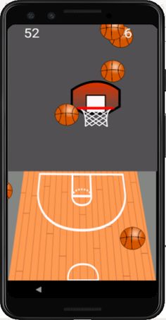 Quick Shot - Screenshot 2