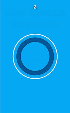 Bob Circle Breaker - Screenshot 3