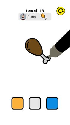 Easy Coloring : ASMR Color - Screenshot 3