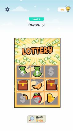 Emergency Fixer - Screenshot 4