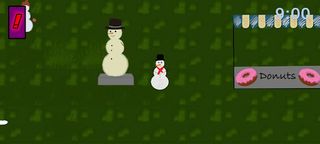 Tie Työhön - Screenshot 2