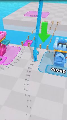 Pixelizer - Screenshot 2