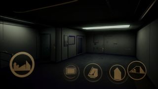 Gardeen Of Bambam - Screenshot 2