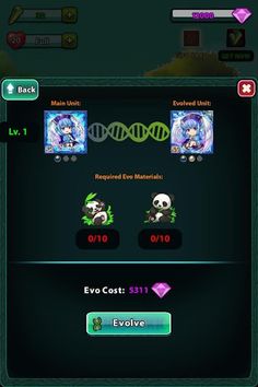 Magic Hero: Honor Above All - Screenshot 4