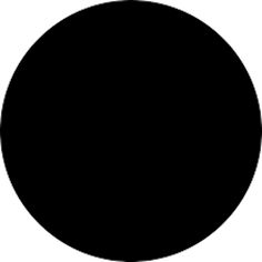 AF4101 - Screenshot 1