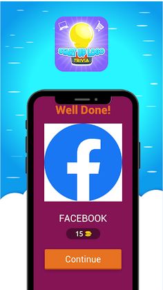 Tech Startup Quiz Challenge! - Screenshot 3