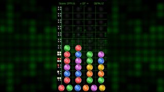 Password Cracker - Screenshot 3