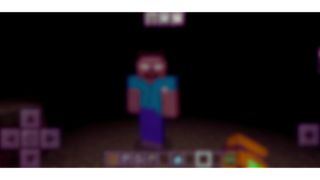 Creepypasta Mod for MCPE - Screenshot 2