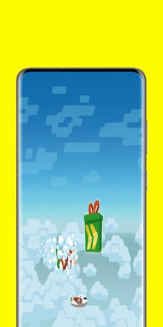 Santa Airlines - Screenshot 3