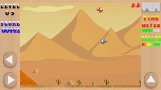 Helicopter Rescue - Screenshot 3