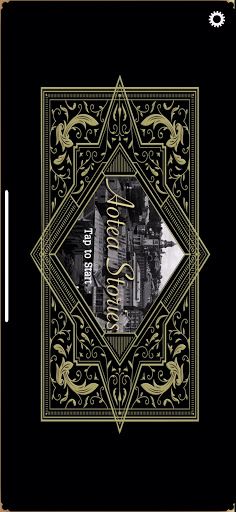 Aotea Stories - Screenshot 4