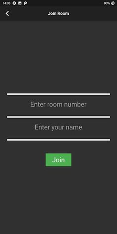 Scores - Screenshot 4