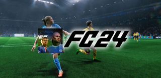 FC 24 Football League World - Screenshot 2