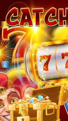 JetLuck - Screenshot 1