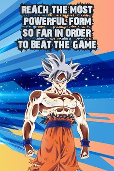 2048 : Ultimate Evolution - Screenshot 3