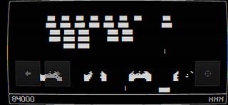 Super Retro Mega Wars - Screenshot 3
