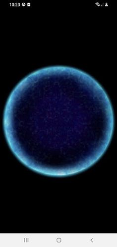 Asteroids - Screenshot 1