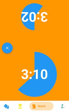 Board Game Toolkit - Screenshot 4