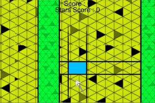 PolyColors - Screenshot 1