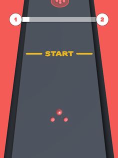 HordeBalls - Screenshot 4