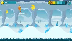 PEZ Play - Screenshot 3