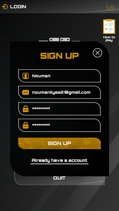 Cut Throat - Dominoes - Screenshot 4