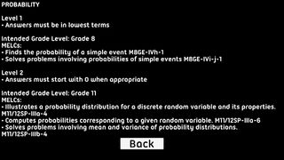 Just Keep Solving 2 - Screenshot 1