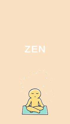 Zen Om - Screenshot 4