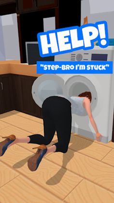 Dirty Episode: Date Love Story - Screenshot 3