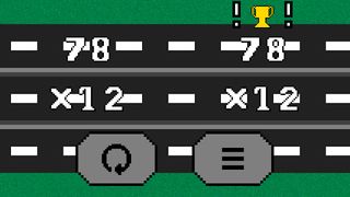 Chainsaw Run - Screenshot 3