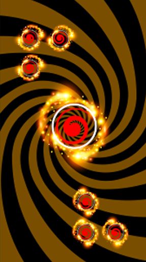 TAPBIT - Screenshot 3