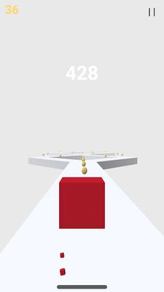 Infinity-Slider - Screenshot 3