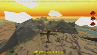 Botved - Screenshot 3