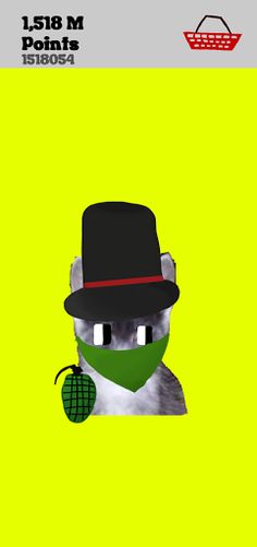 JojoS ClickeR. Simulator Game  - Screenshot 3