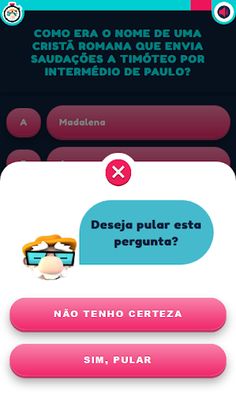 Sabidin - Trem Feliz - Screenshot 3