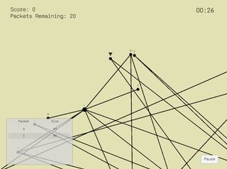 Network - Screenshot 3
