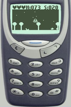 Gotta Abduct 'Em All! - Screenshot 3